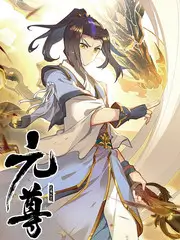 城市厨房漫游综艺全集在线观看